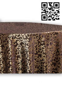 SKTBC005 customized round table cloth design round table special table cloth conference table cloth conference table cloth guest room linen sample customized table cloth supplier 120 * 160cm 120 * 180cm 130 * 180cm 140 * 180cm 150 * 210cm 140 * 210cm 160 detail view-3 SKTBC005 customized round table cloth design round table special table cloth conference table cloth conference table cloth guest room linen sample customized table cloth supplier 120 * 160cm 120 * 180cm 130 * 180cm 140 * 180cm 150 * 210cm 140 * 210cm 160 detail view-3